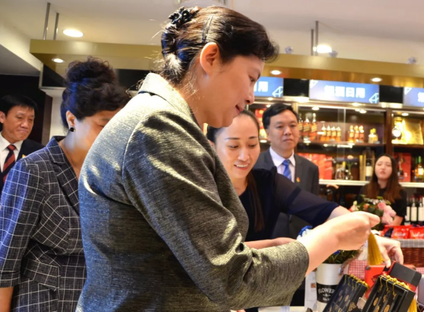 和记娱乐·H88(中国游)怡情博娱官网