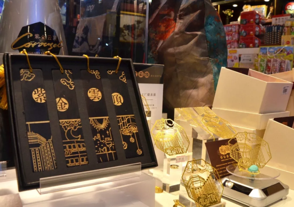 和记娱乐·H88(中国游)怡情博娱官网