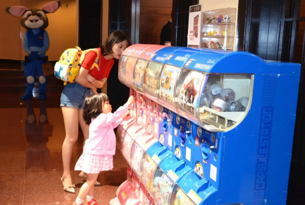 和记娱乐·H88(中国游)怡情博娱官网