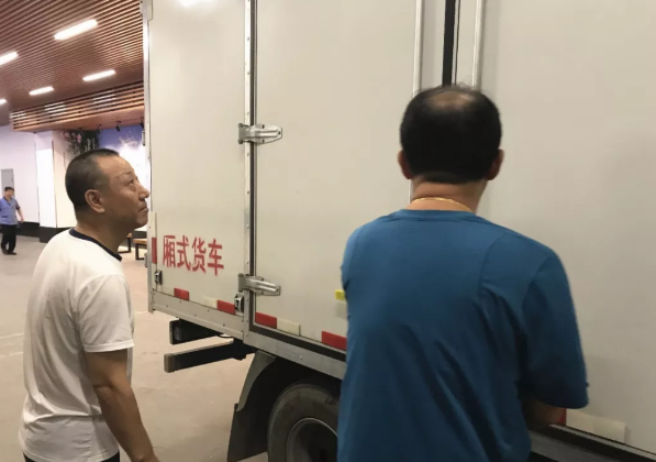 和记娱乐·H88(中国游)怡情博娱官网