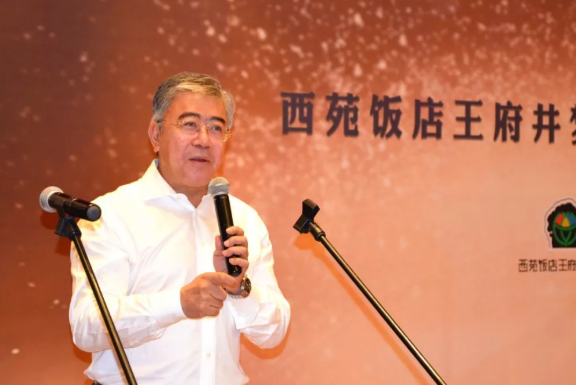 和记娱乐·H88(中国游)怡情博娱官网