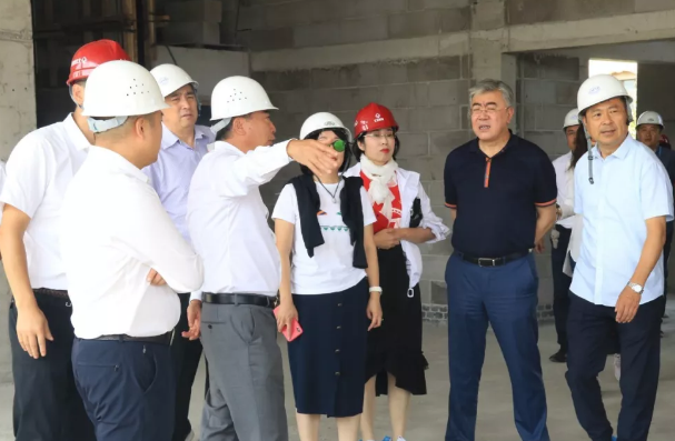 和记娱乐·H88(中国游)怡情博娱官网