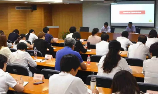 和记娱乐·H88(中国游)怡情博娱官网