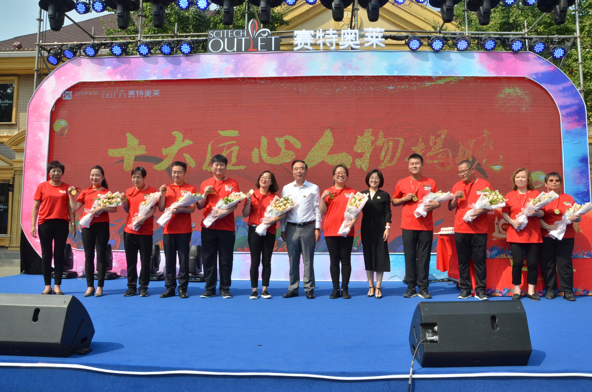 和记娱乐·H88(中国游)怡情博娱官网