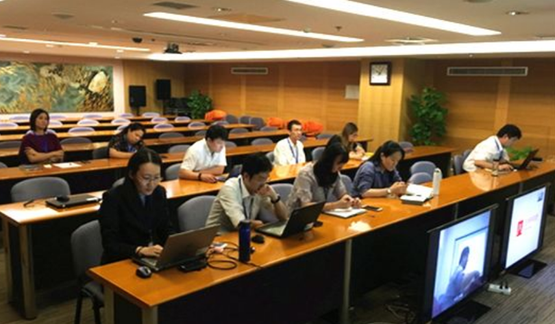 和记娱乐·H88(中国游)怡情博娱官网