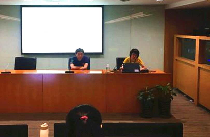 和记娱乐·H88(中国游)怡情博娱官网