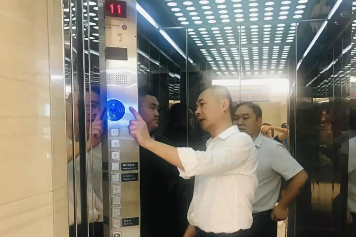 和记娱乐·H88(中国游)怡情博娱官网