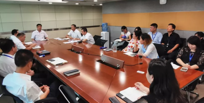 和记娱乐·H88(中国游)怡情博娱官网