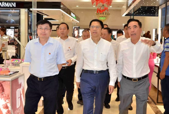 和记娱乐·H88(中国游)怡情博娱官网