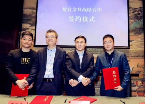 和记娱乐·H88(中国游)怡情博娱官网