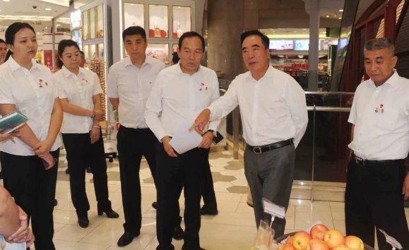 和记娱乐·H88(中国游)怡情博娱官网