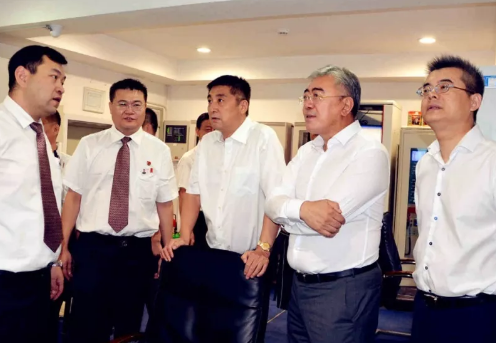 和记娱乐·H88(中国游)怡情博娱官网