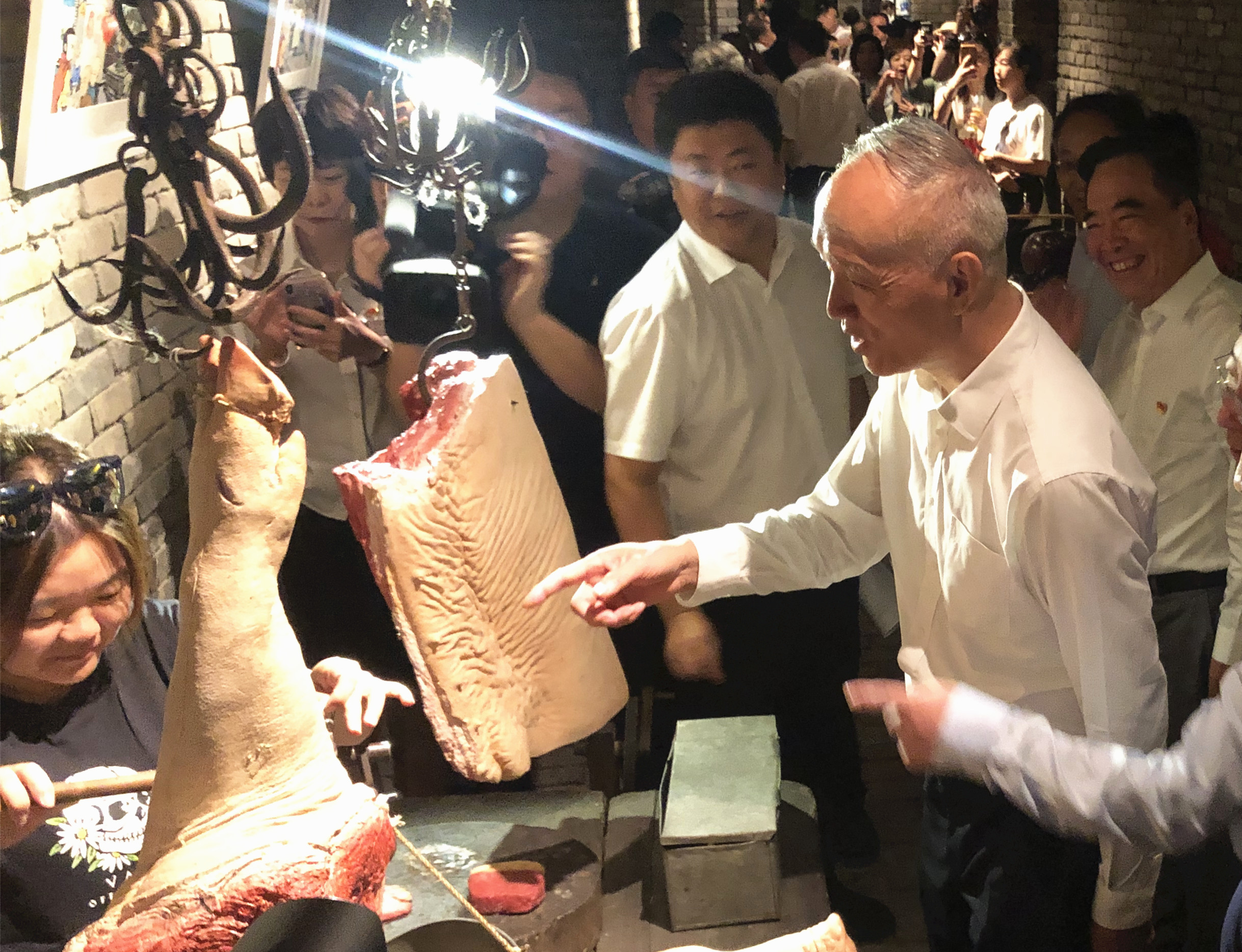 和记娱乐·H88(中国游)怡情博娱官网