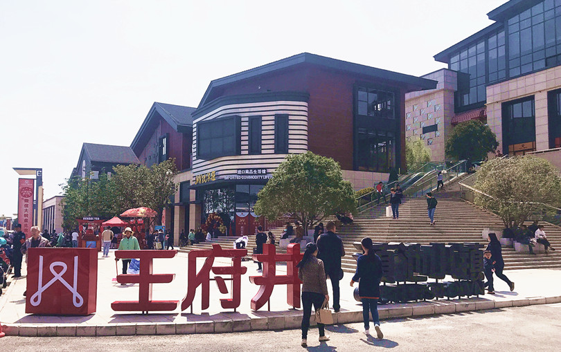 和记娱乐·H88(中国游)怡情博娱官网