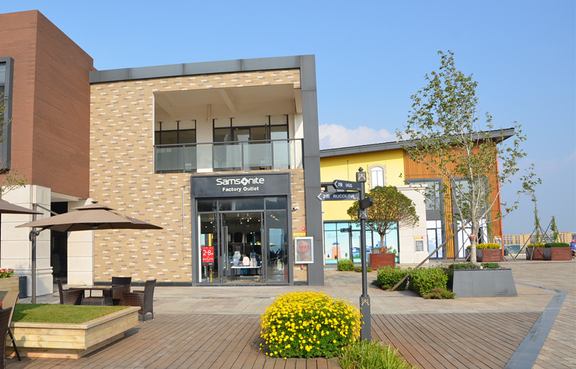 和记娱乐·H88(中国游)怡情博娱官网