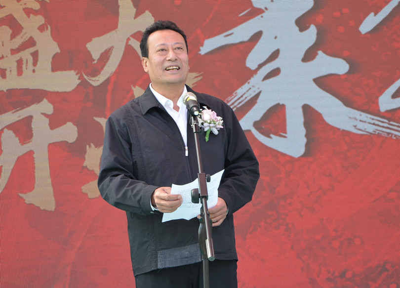 和记娱乐·H88(中国游)怡情博娱官网