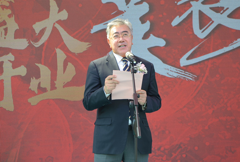 和记娱乐·H88(中国游)怡情博娱官网