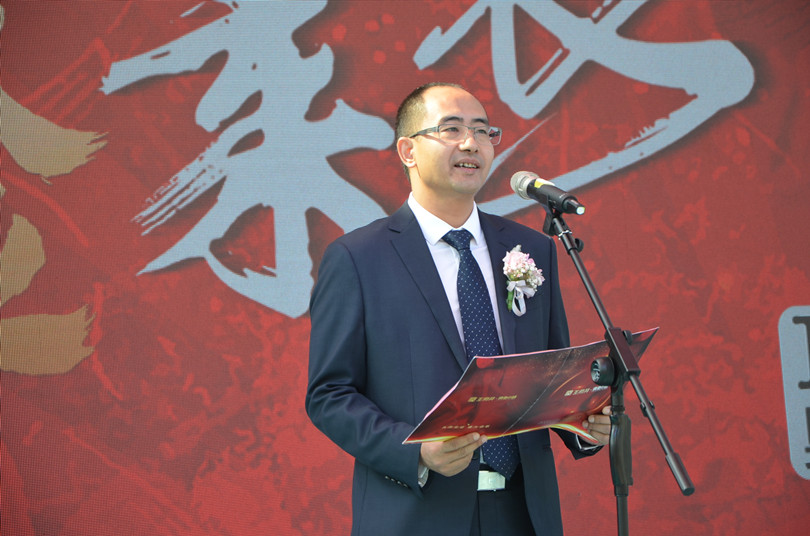 和记娱乐·H88(中国游)怡情博娱官网