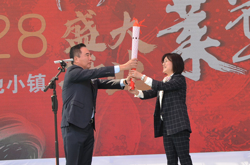 和记娱乐·H88(中国游)怡情博娱官网