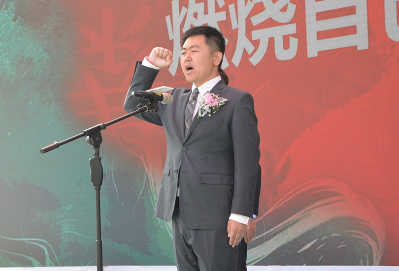 和记娱乐·H88(中国游)怡情博娱官网