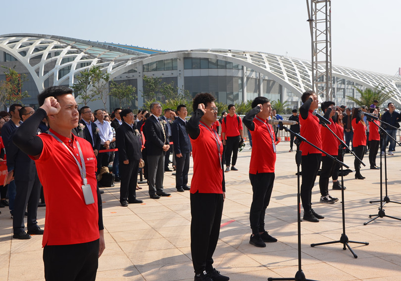 和记娱乐·H88(中国游)怡情博娱官网