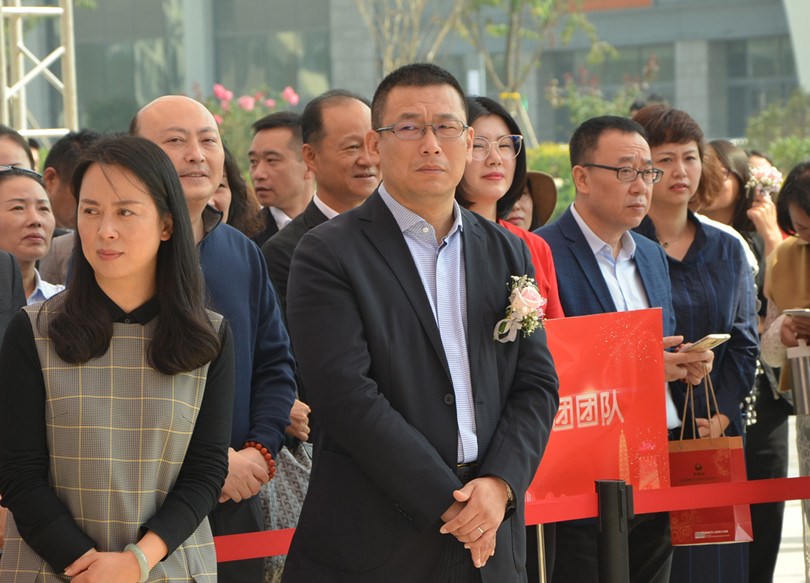 和记娱乐·H88(中国游)怡情博娱官网