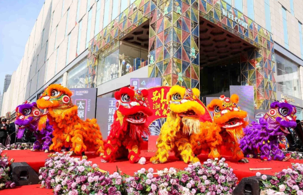 和记娱乐·H88(中国游)怡情博娱官网