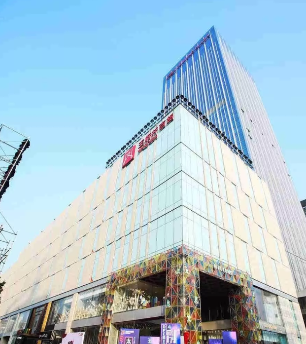 和记娱乐·H88(中国游)怡情博娱官网