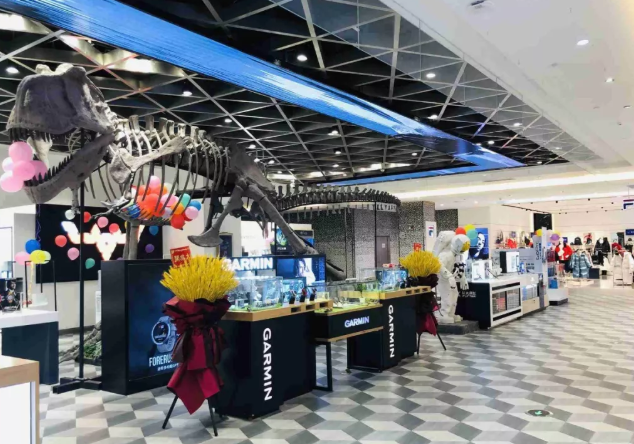 和记娱乐·H88(中国游)怡情博娱官网