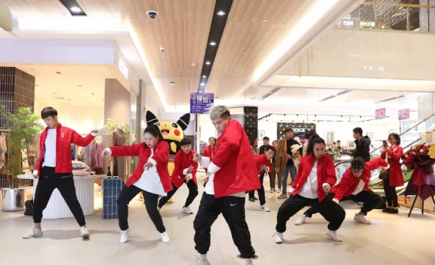 和记娱乐·H88(中国游)怡情博娱官网