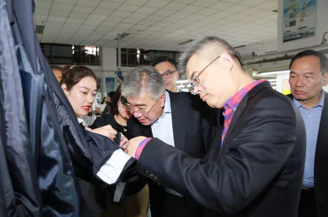 和记娱乐·H88(中国游)怡情博娱官网