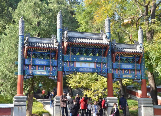 和记娱乐·H88(中国游)怡情博娱官网