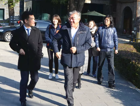 和记娱乐·H88(中国游)怡情博娱官网