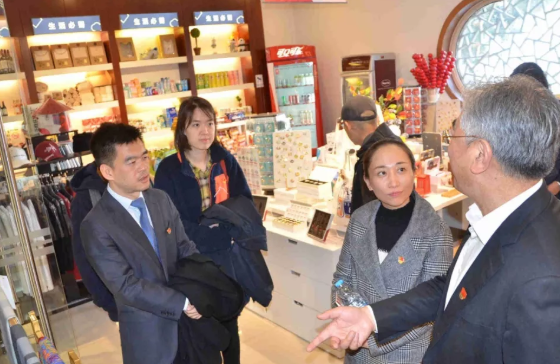 和记娱乐·H88(中国游)怡情博娱官网