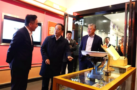 和记娱乐·H88(中国游)怡情博娱官网