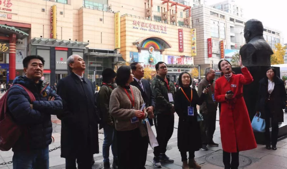 和记娱乐·H88(中国游)怡情博娱官网