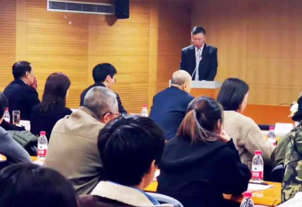 和记娱乐·H88(中国游)怡情博娱官网