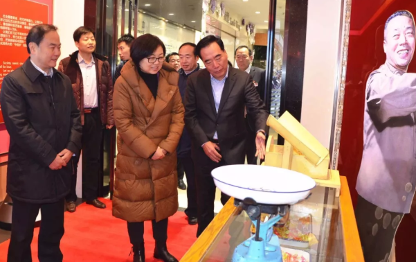 和记娱乐·H88(中国游)怡情博娱官网