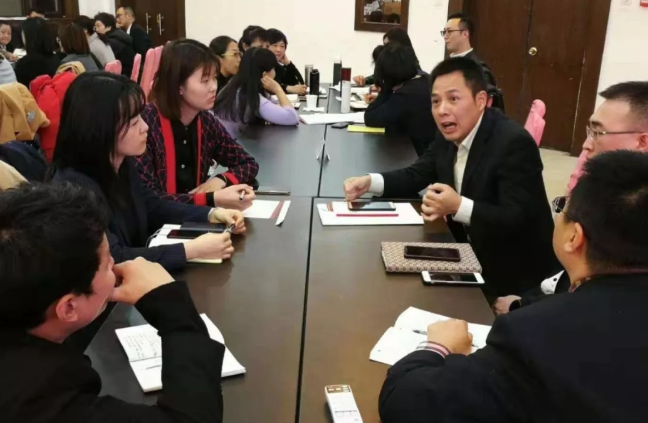 和记娱乐·H88(中国游)怡情博娱官网