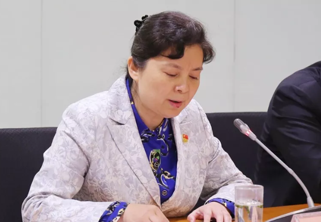 和记娱乐·H88(中国游)怡情博娱官网