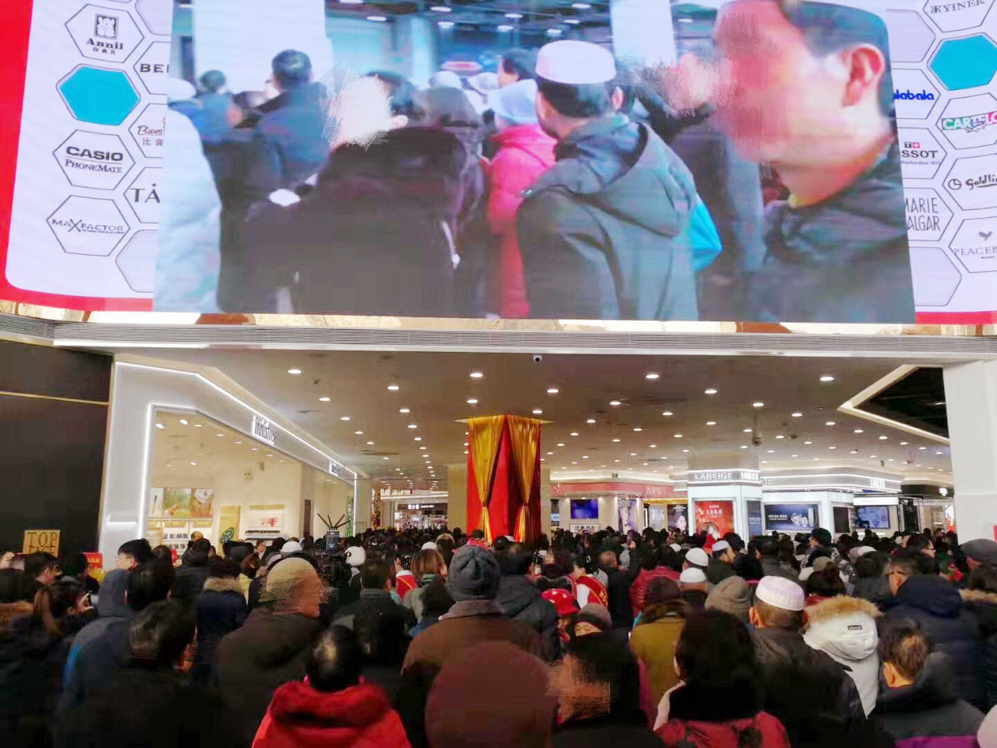 和记娱乐·H88(中国游)怡情博娱官网