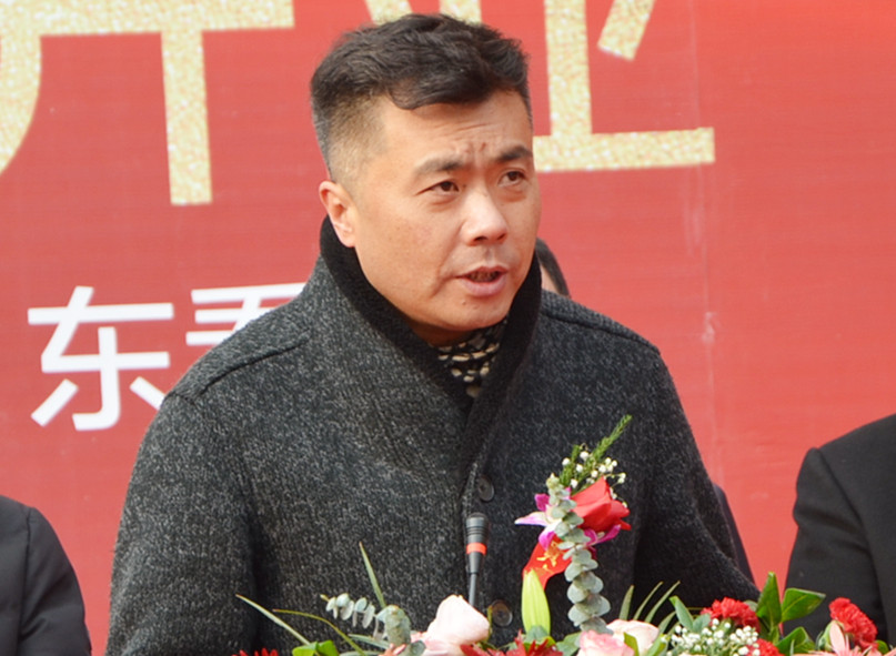 和记娱乐·H88(中国游)怡情博娱官网