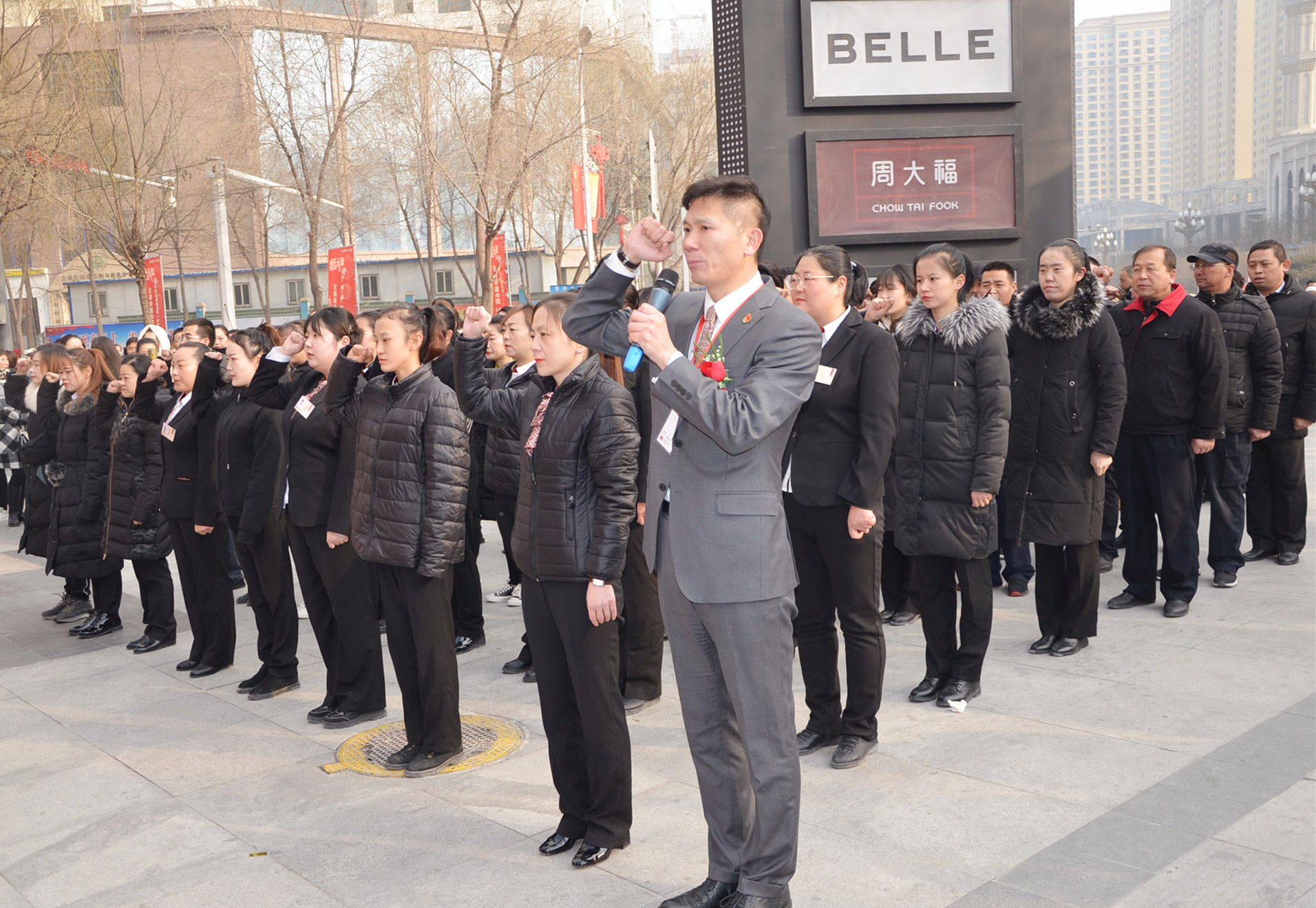 和记娱乐·H88(中国游)怡情博娱官网