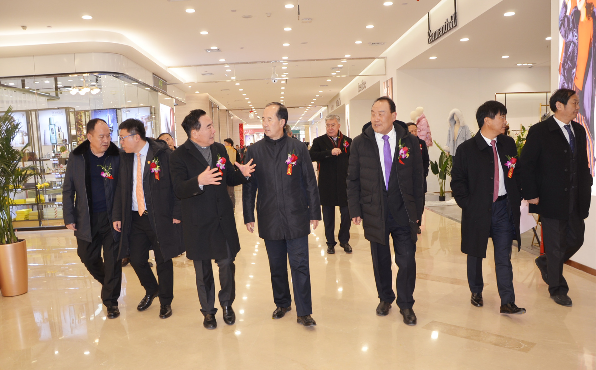 和记娱乐·H88(中国游)怡情博娱官网