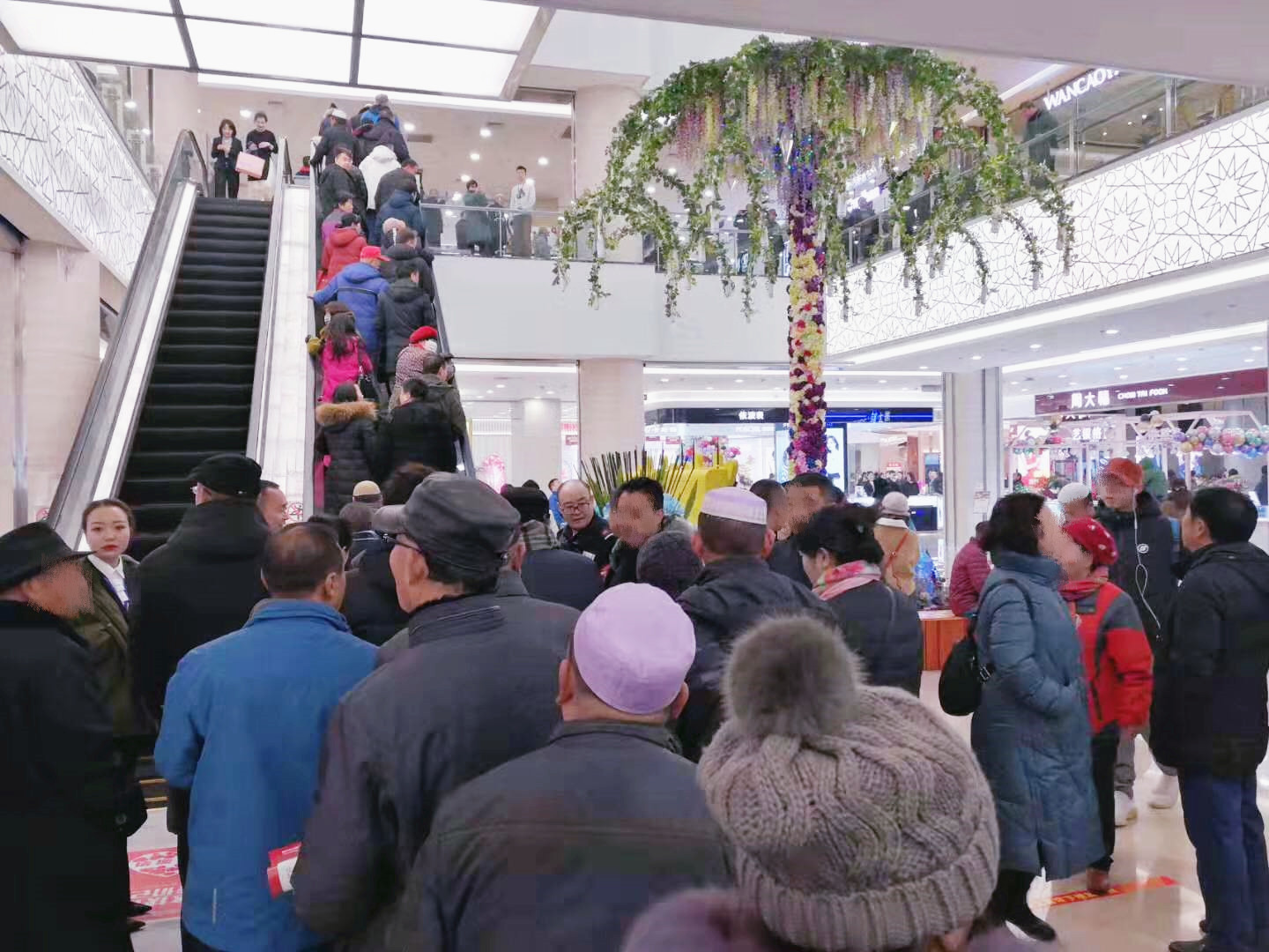 和记娱乐·H88(中国游)怡情博娱官网