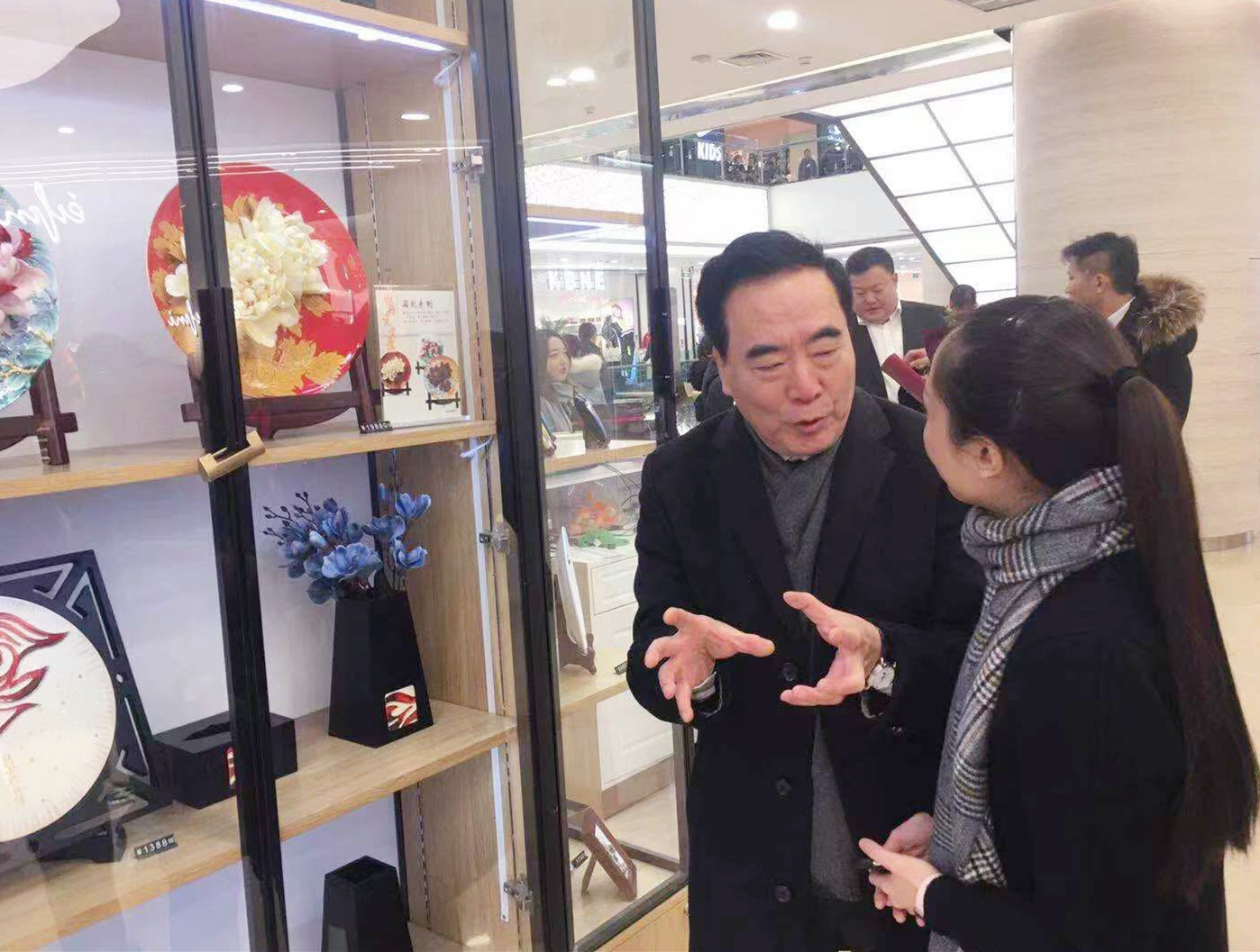 和记娱乐·H88(中国游)怡情博娱官网