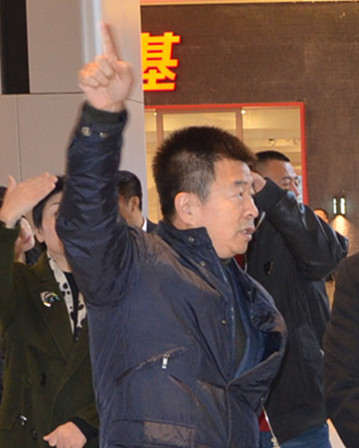 和记娱乐·H88(中国游)怡情博娱官网