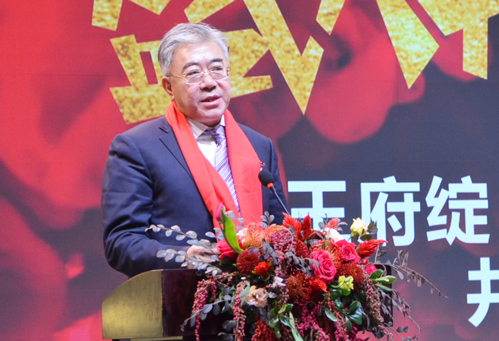 和记娱乐·H88(中国游)怡情博娱官网