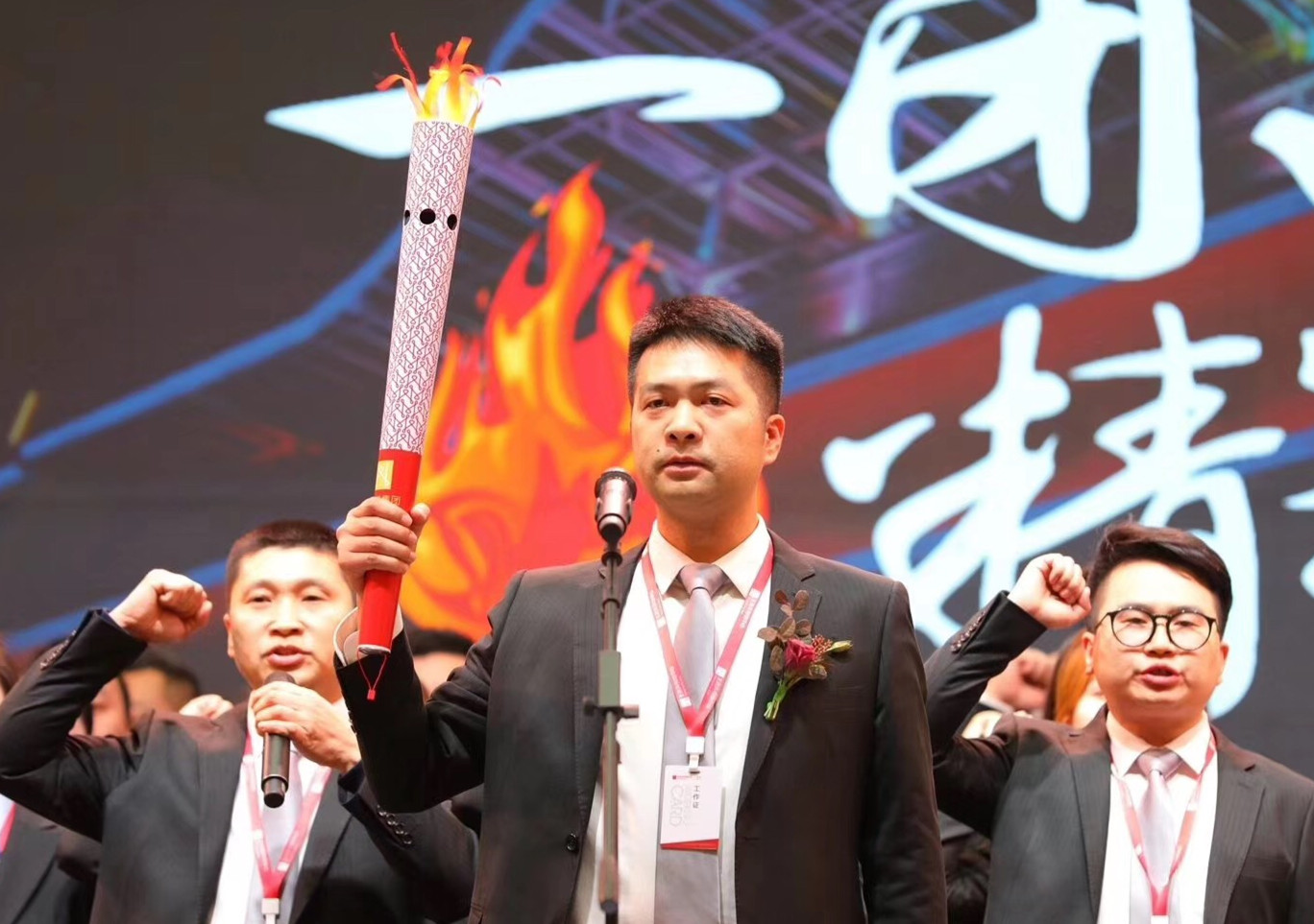 和记娱乐·H88(中国游)怡情博娱官网