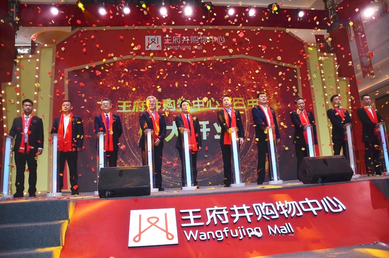 和记娱乐·H88(中国游)怡情博娱官网